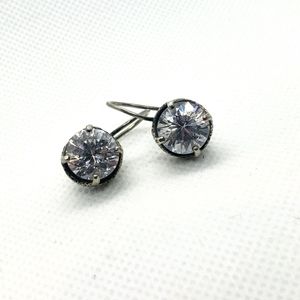 Silpada Earrings